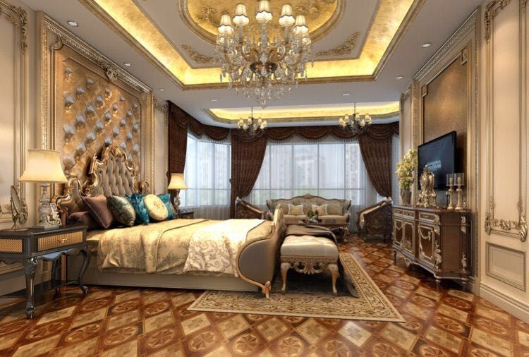 红毯背景墙设计灵感与实用方案