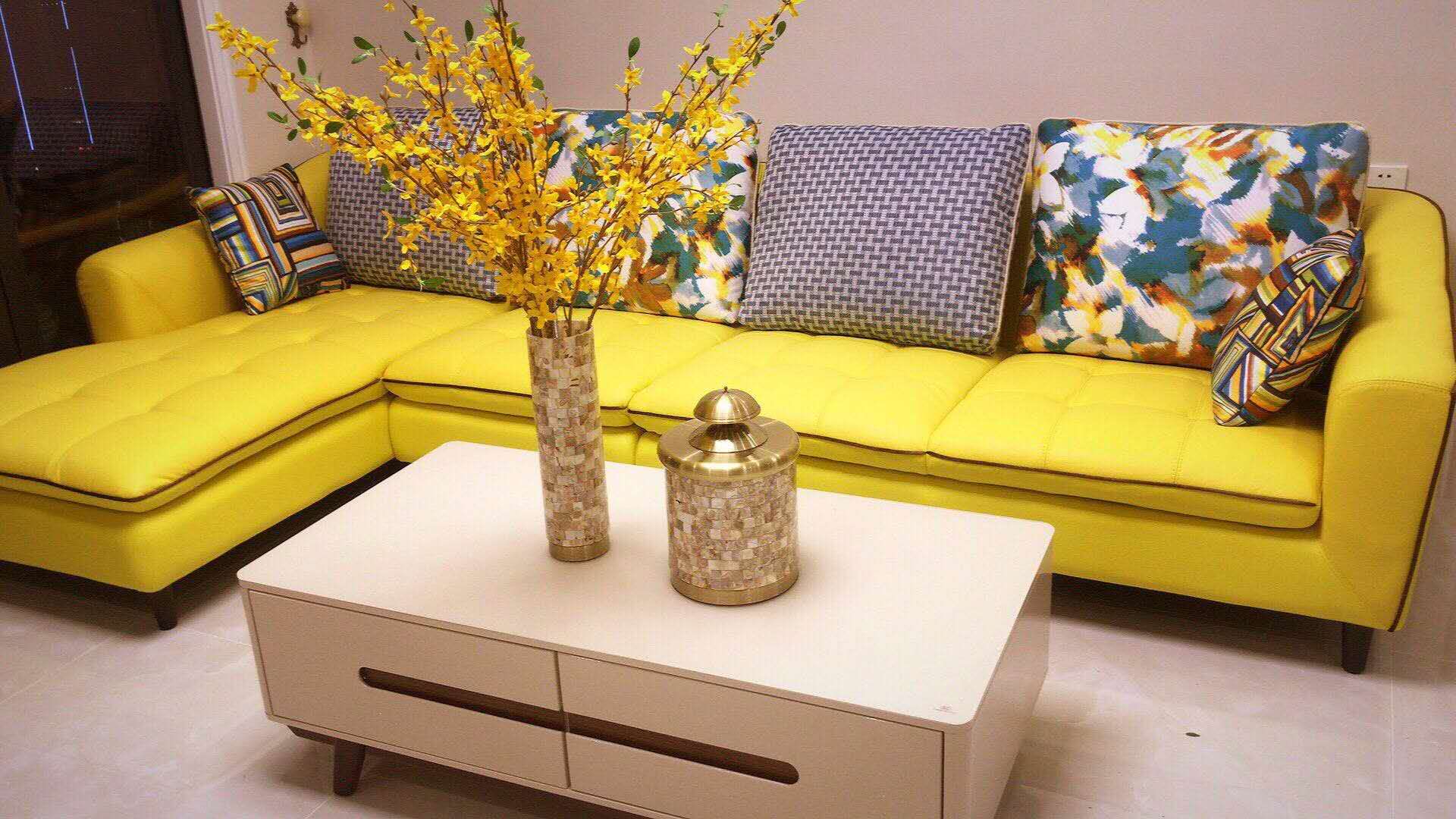 全屋定制价格详解：打造理想家居方案的全攻略