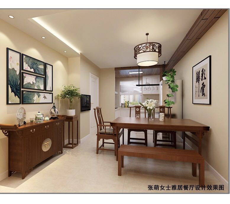 崇明岛装潢公司