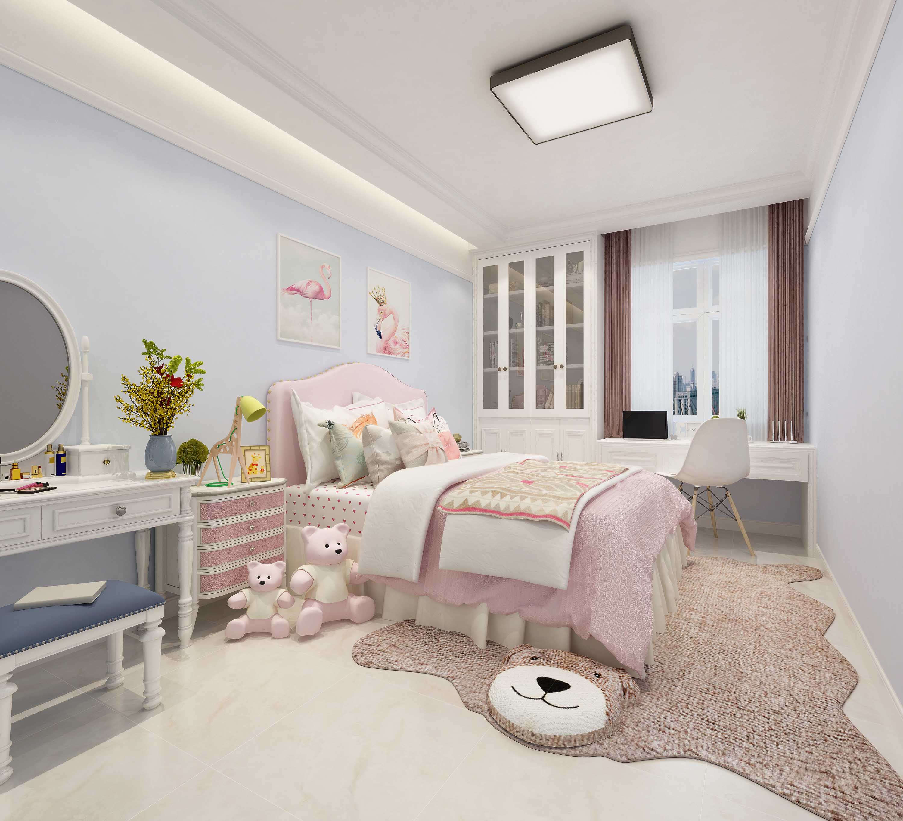 屈臣氏眉型设计图：打造个性眉妆的灵感指南