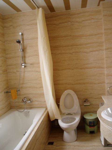 包管子隔音棉效果图：打造静谧空间的优选方案