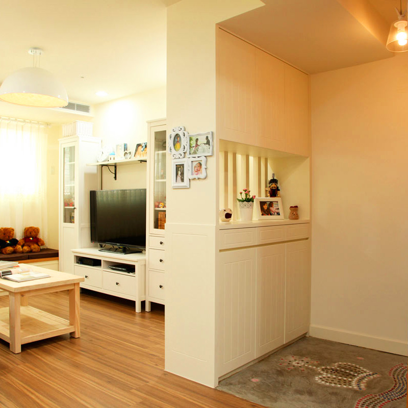 70平米半包装修价格