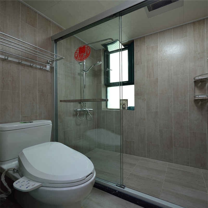 卫生间楼板厚度1.8的重要性解析与实景图片展示