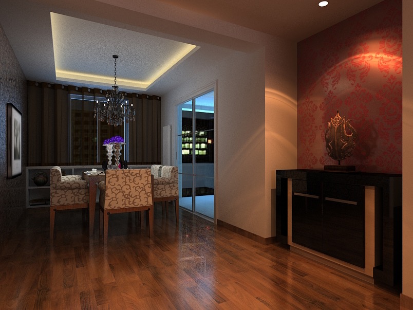 台球招牌效果图设计推荐：点亮您的场馆魅力