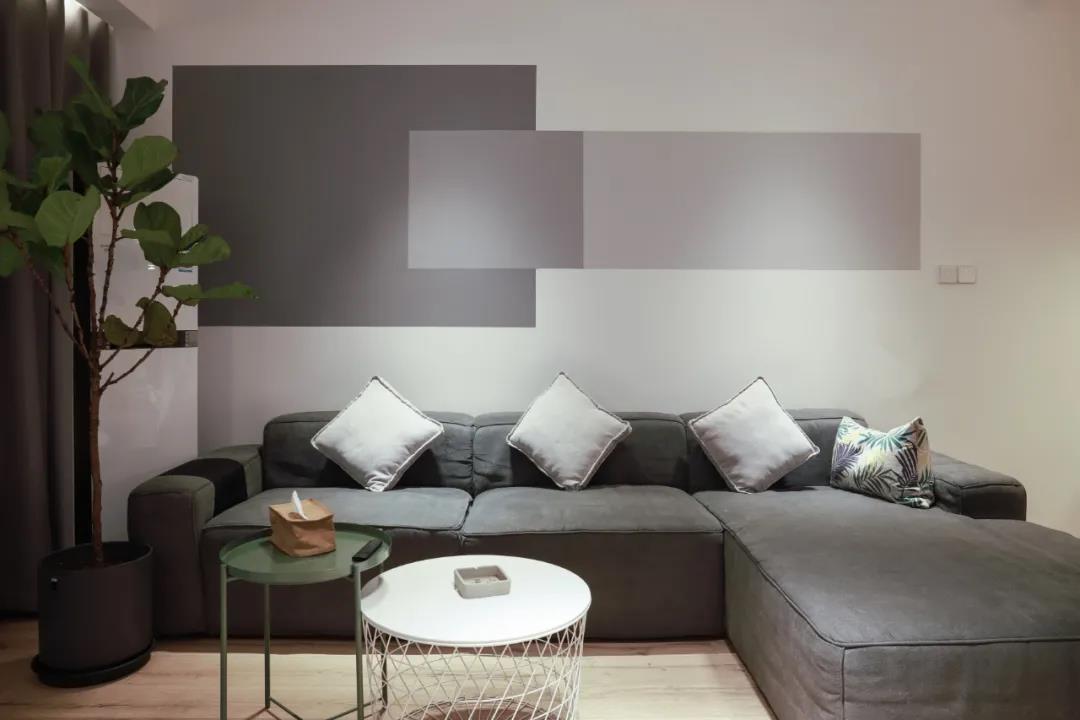 百安居套餐报价详解：透明价格+个性化定制，家装预算不再愁