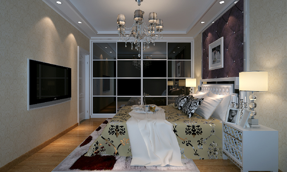 1.8米宽2米高窗设计方案与技巧