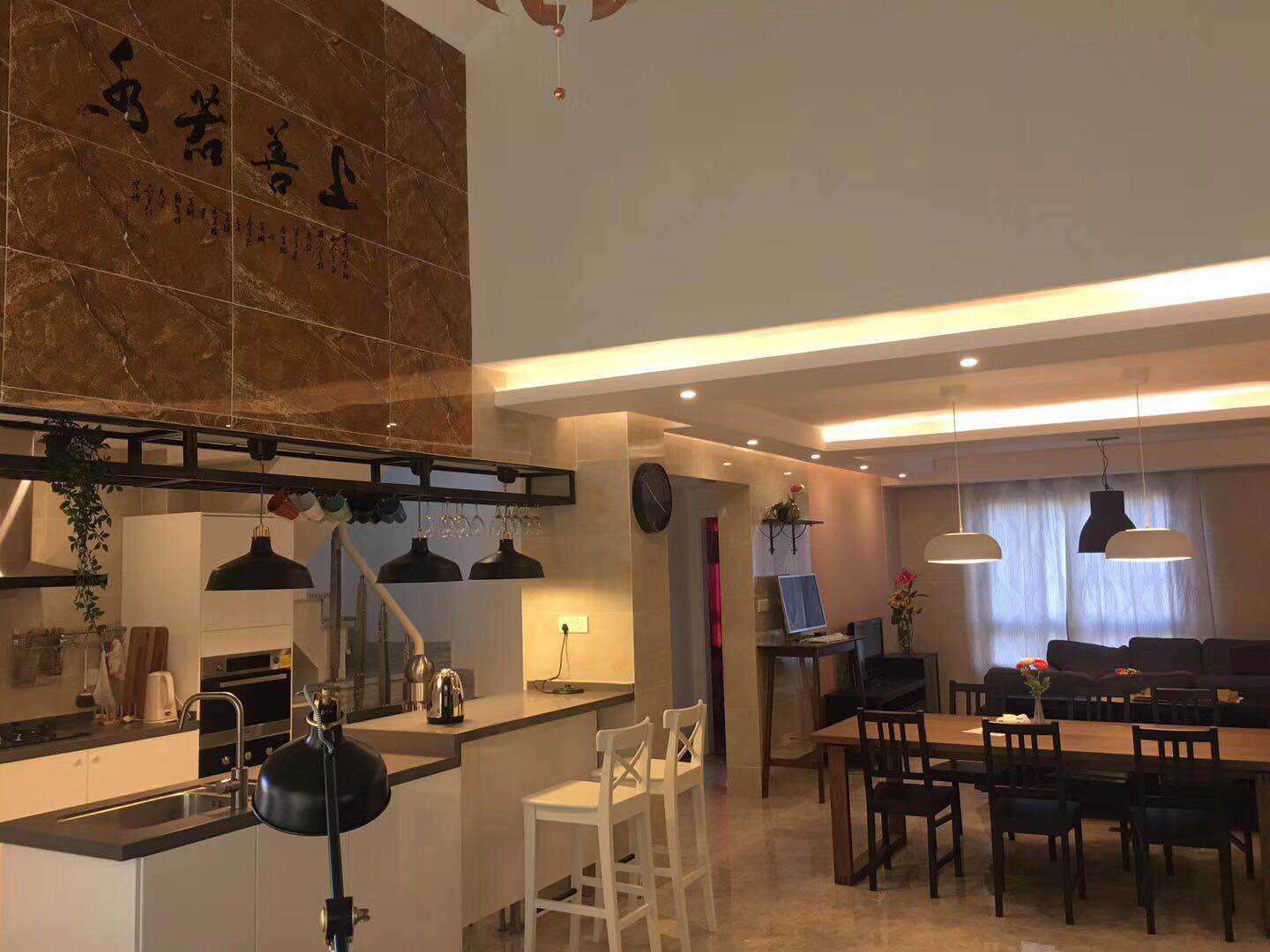 烤肉店改造攻略：打造吸引力与顾客体验