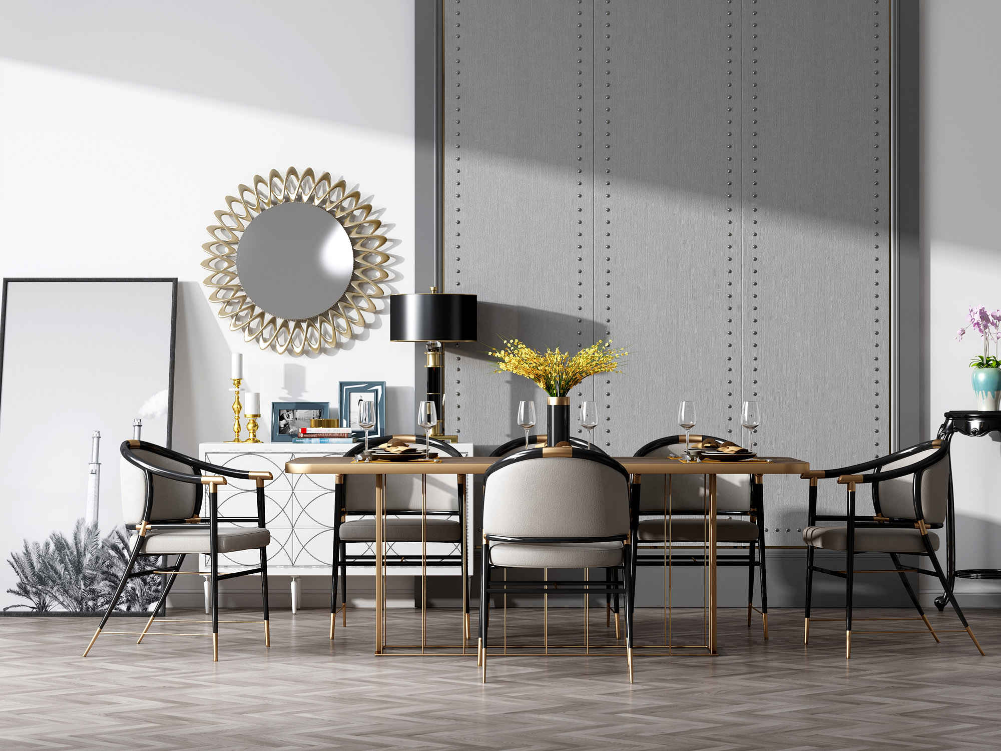 宜家全屋定制价格解析与实用攻略