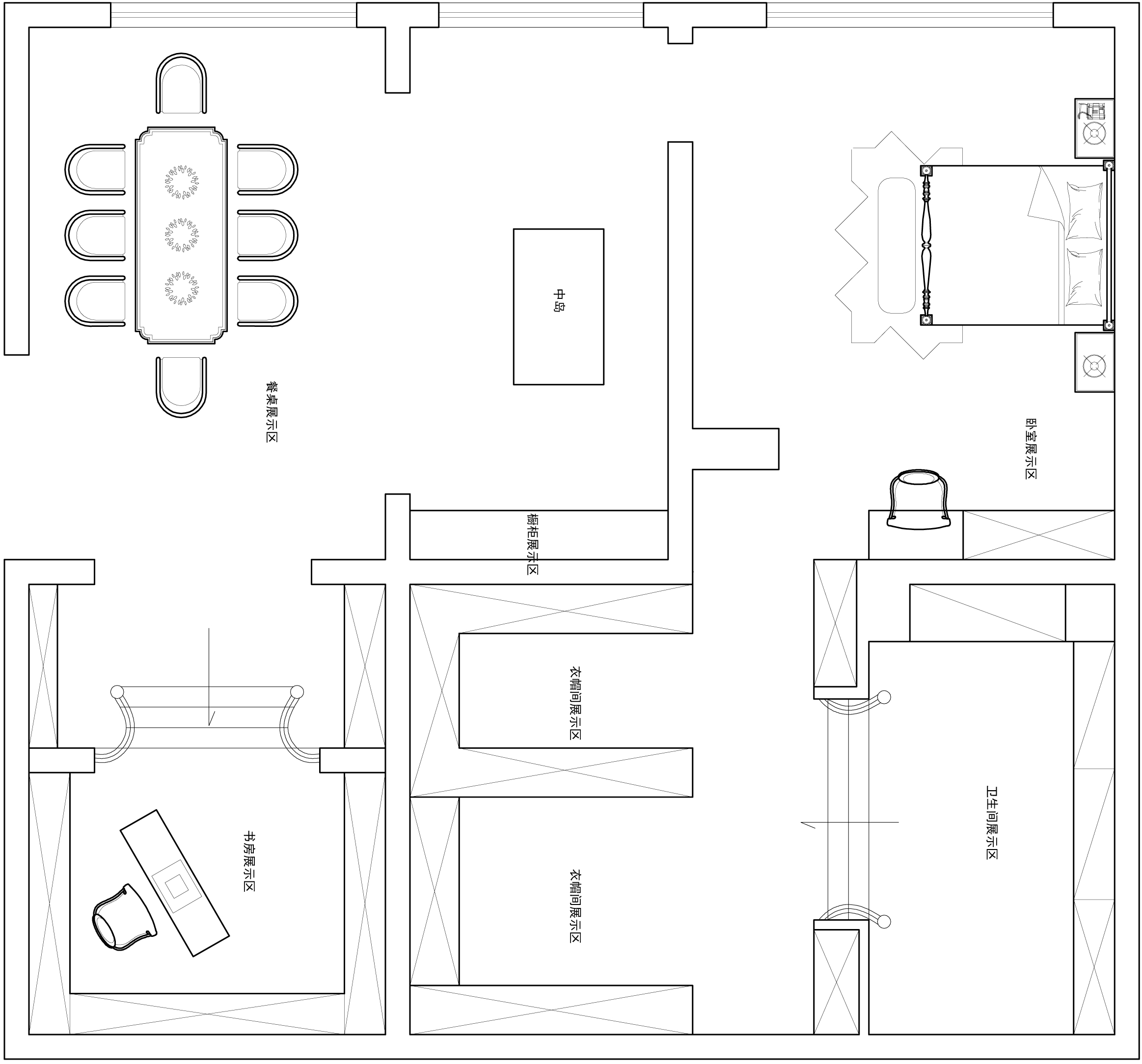 洗车示意效果图：清洁流程完美呈现