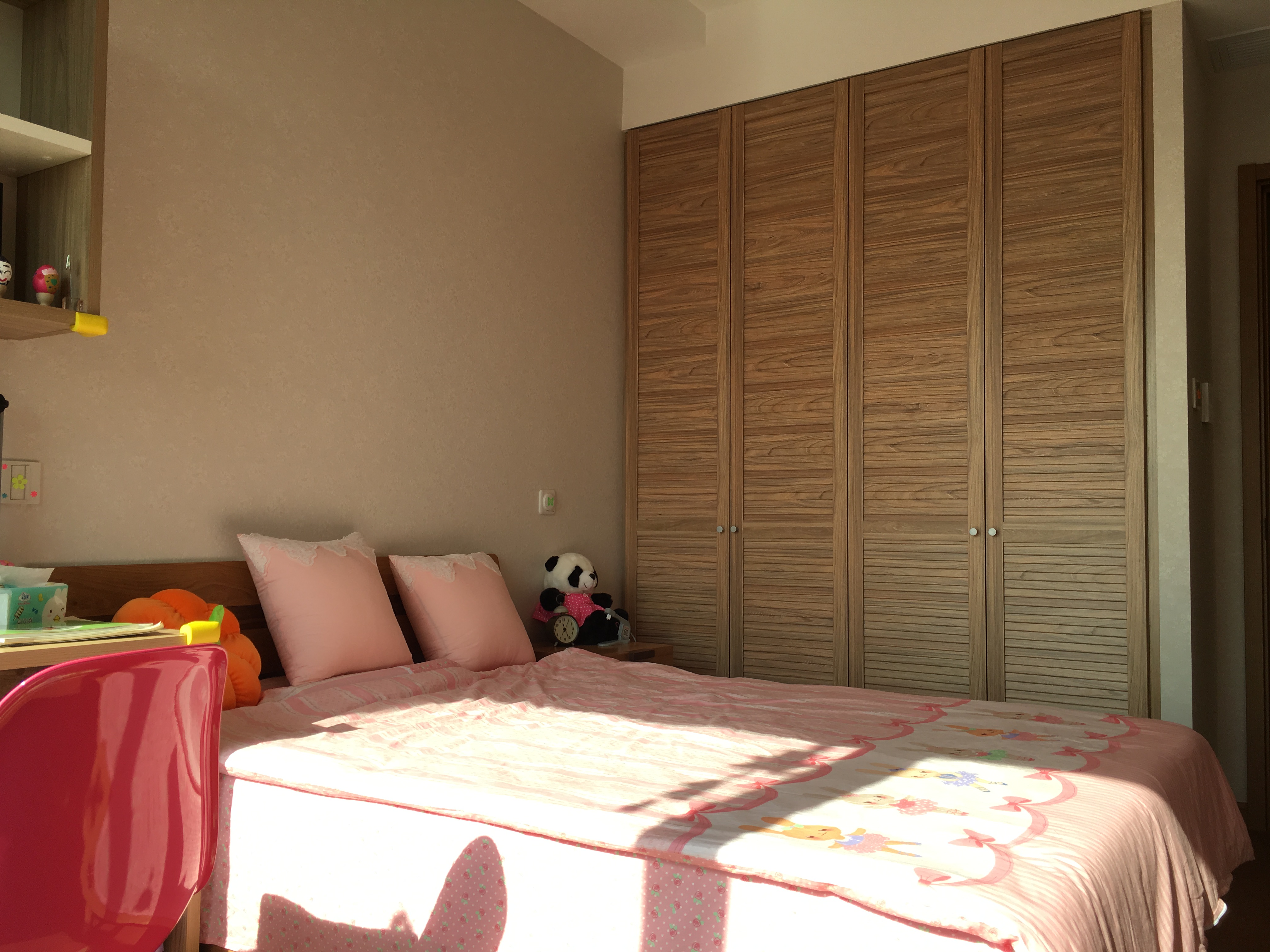 布艺屏风隔断效果图的设计指南与灵感推荐