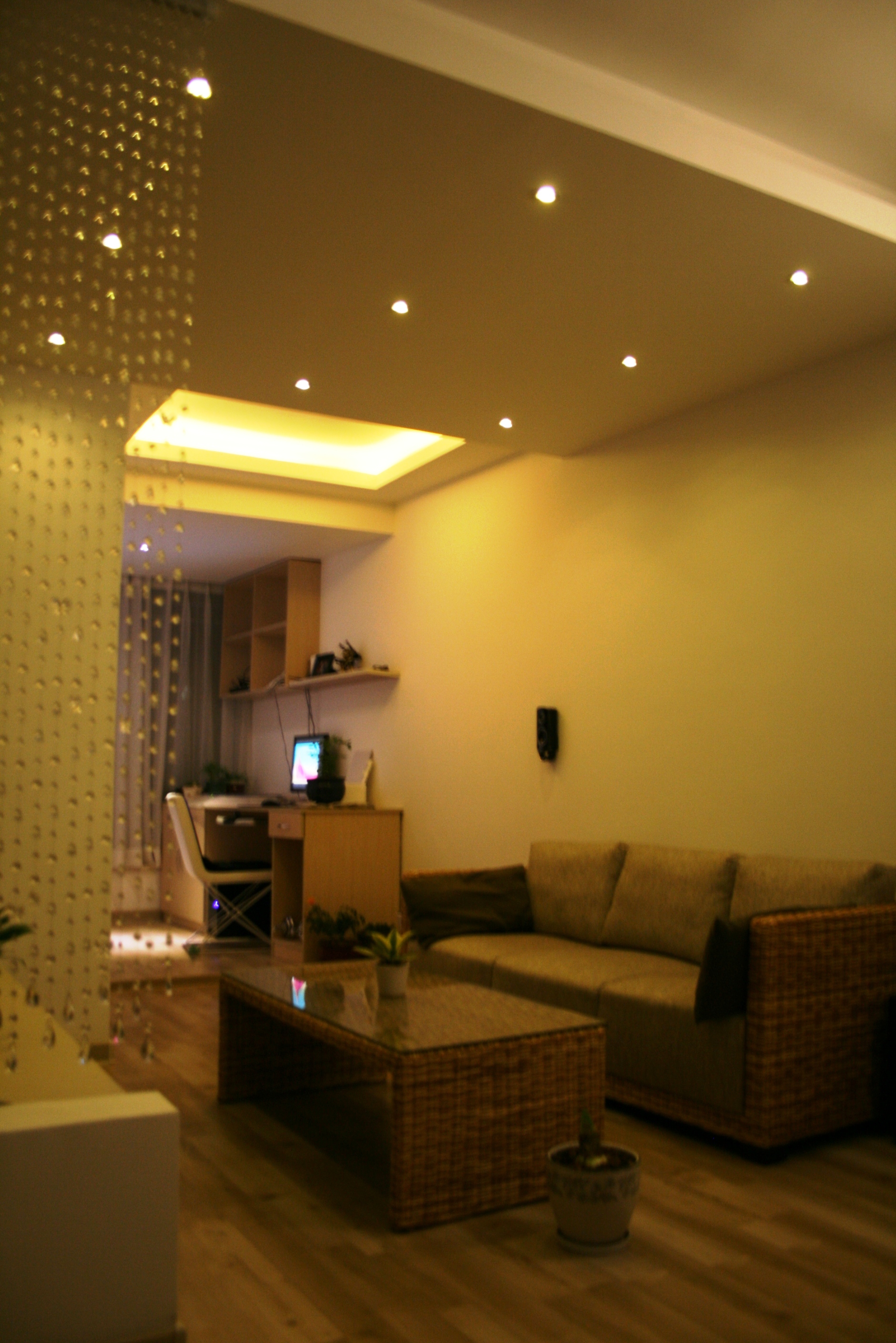 房屋旧翻新公司怎么选？百安居专业翻新更可靠