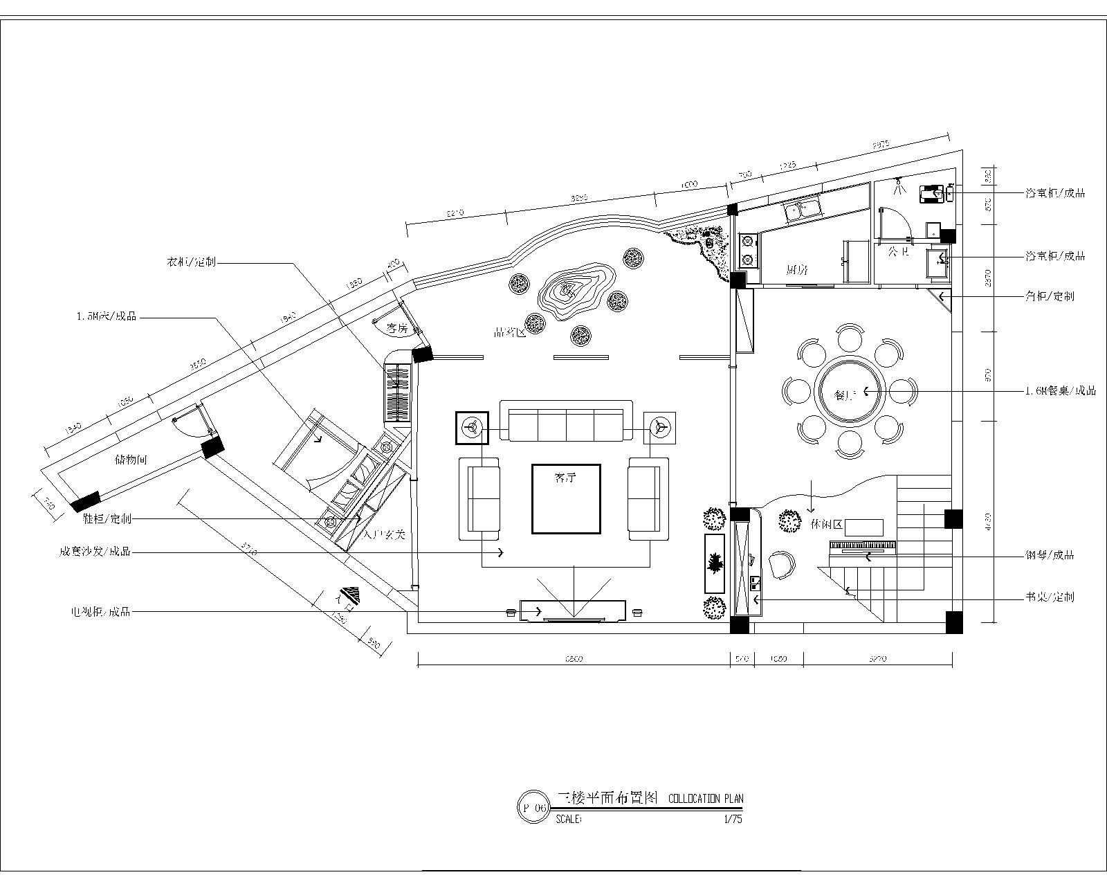 专业洗车店地面排水设计方案，让排水更高效