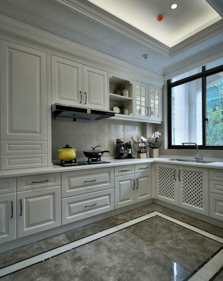 司米全屋定制，打造理想家居空间