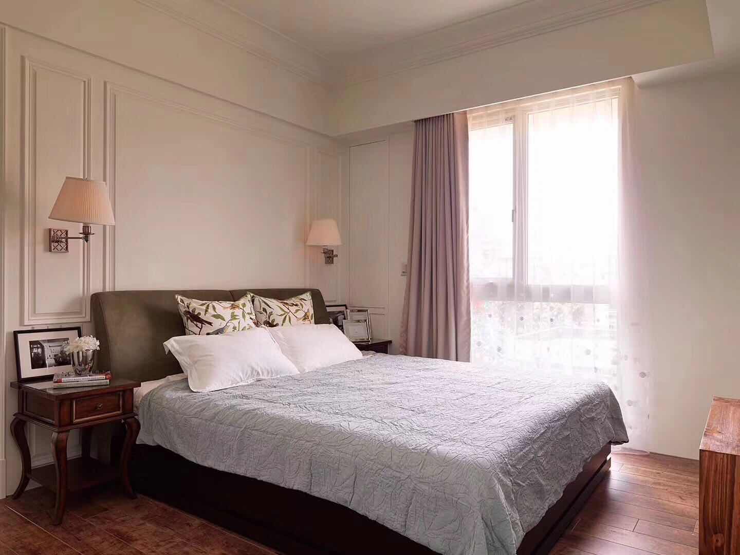70后叠被风格特点解析：传统与现代的融合魅力