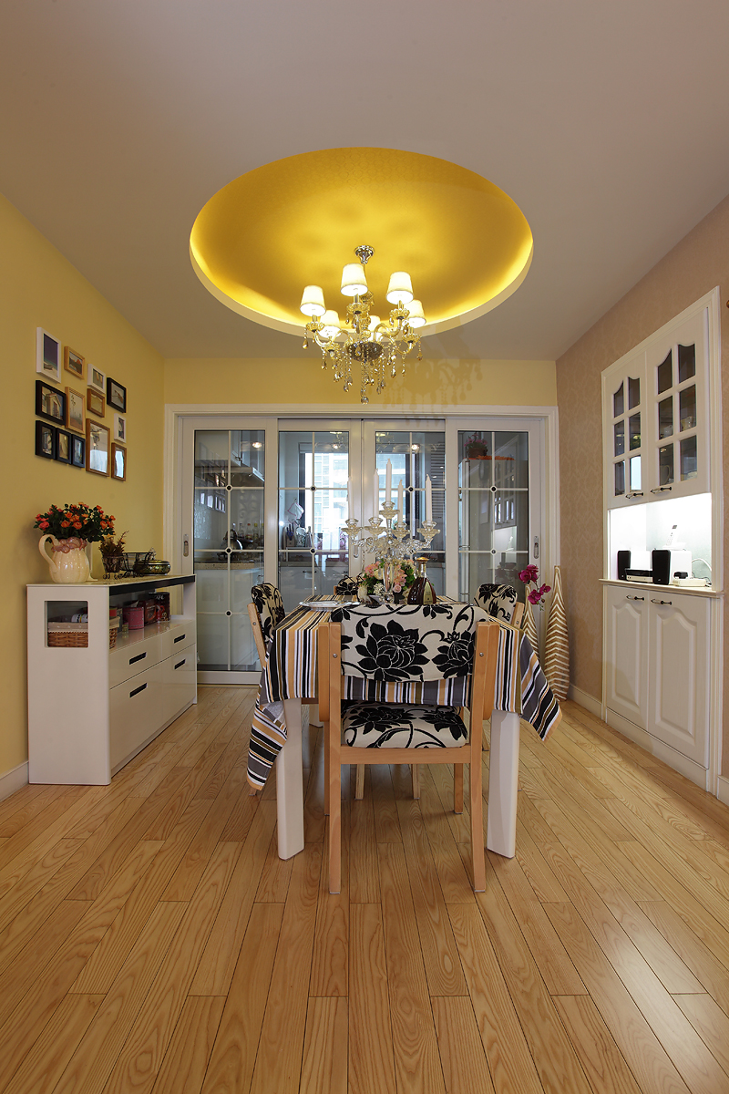 装修怎么省钱？实用技巧帮你省出万元预算