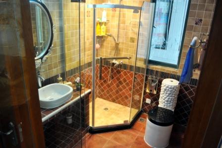 二手房装修注意事项大全：百安居教你避坑与高效改造