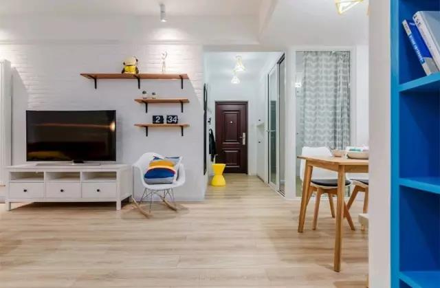 92平米装修预算多少？全明细解析+百安居省钱技巧