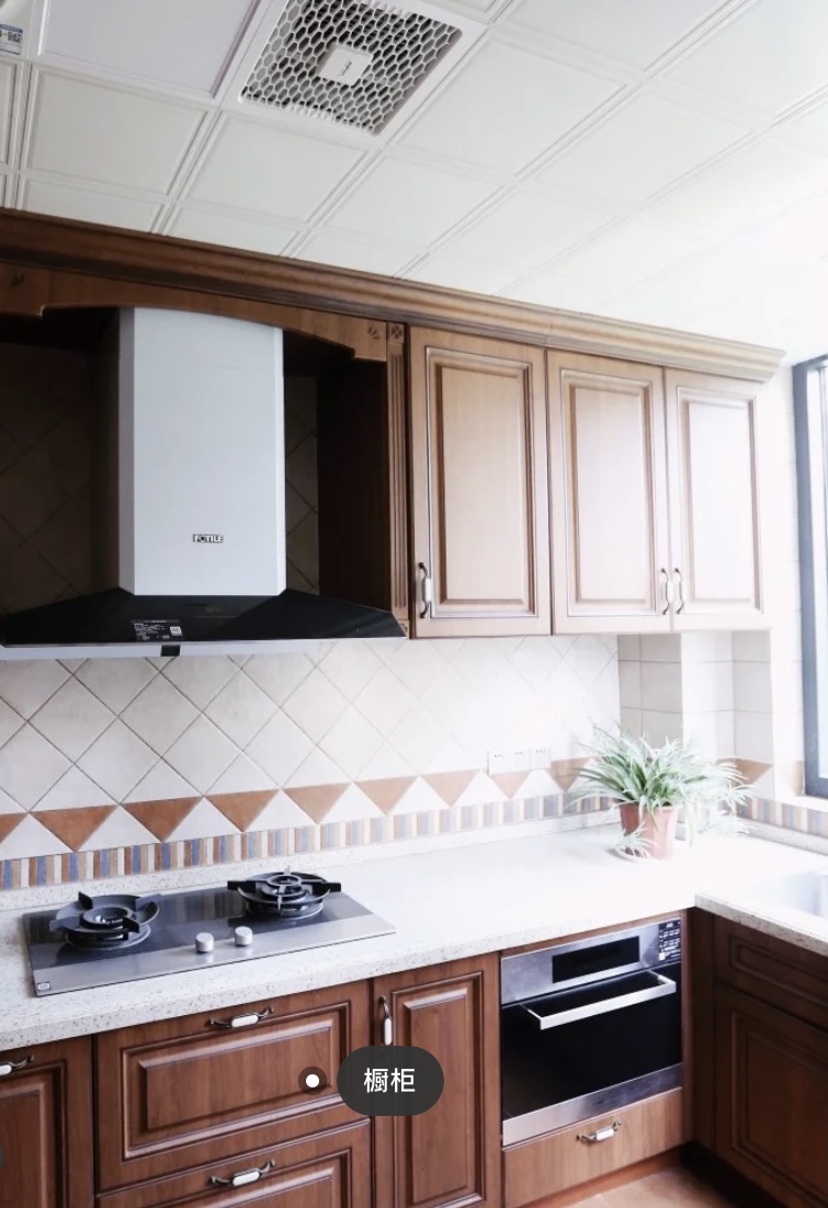 装饰公司口碑哪个好