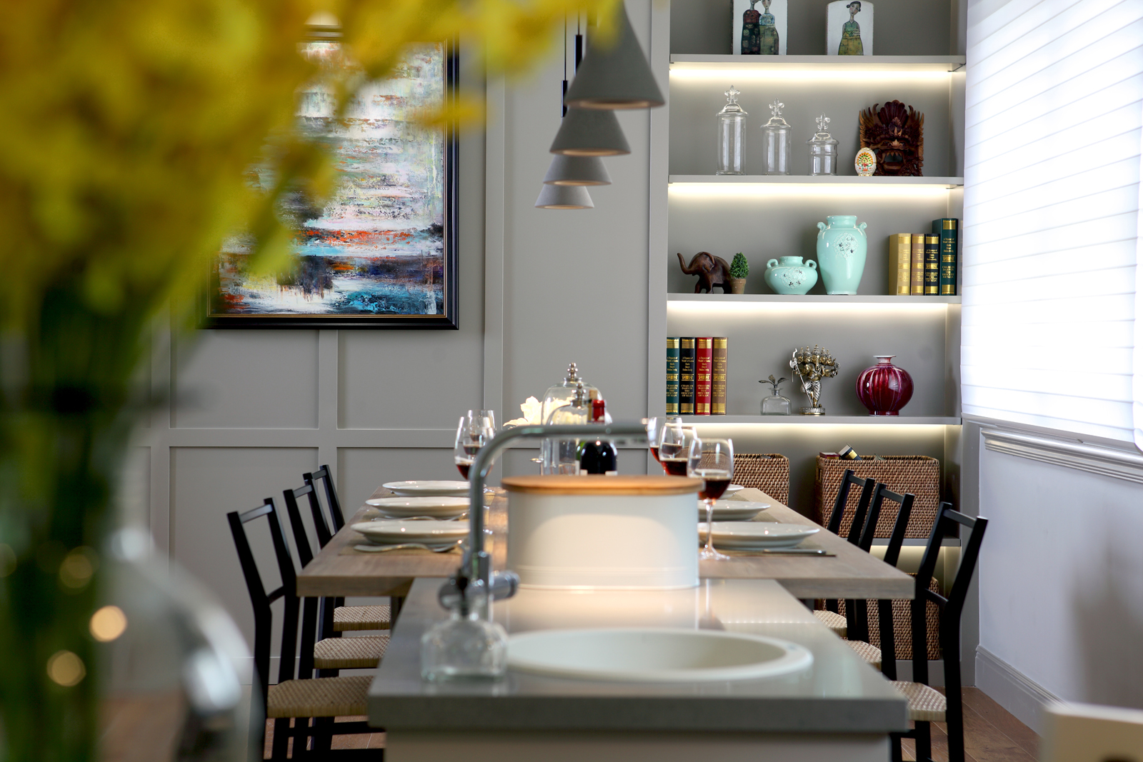 餐饮店产品图的最佳尺寸和优化技巧