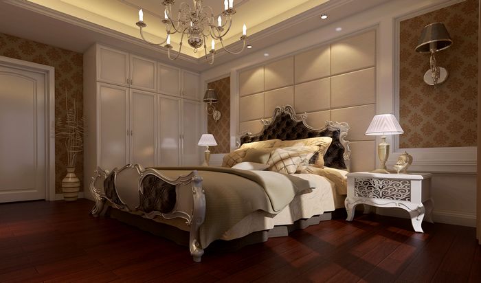 红木家具搭配什么颜色墙面更好看？专业建议帮您轻松解决