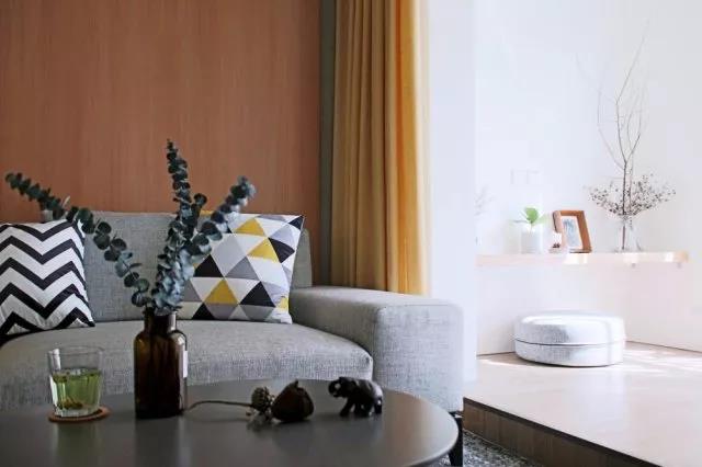 瓷砖磨圆边效果图指南：打造完美边缘设计