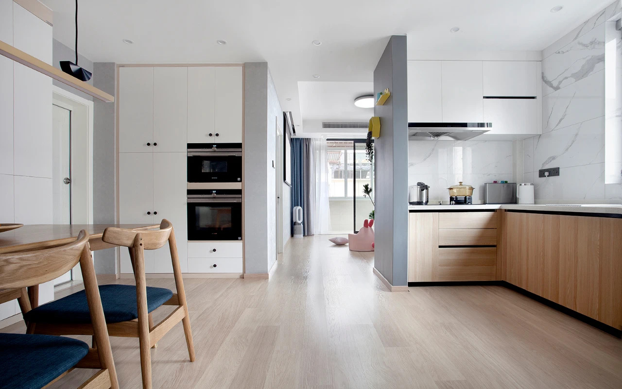 百安居评价真实解析：服务质量与用户体验全揭秘