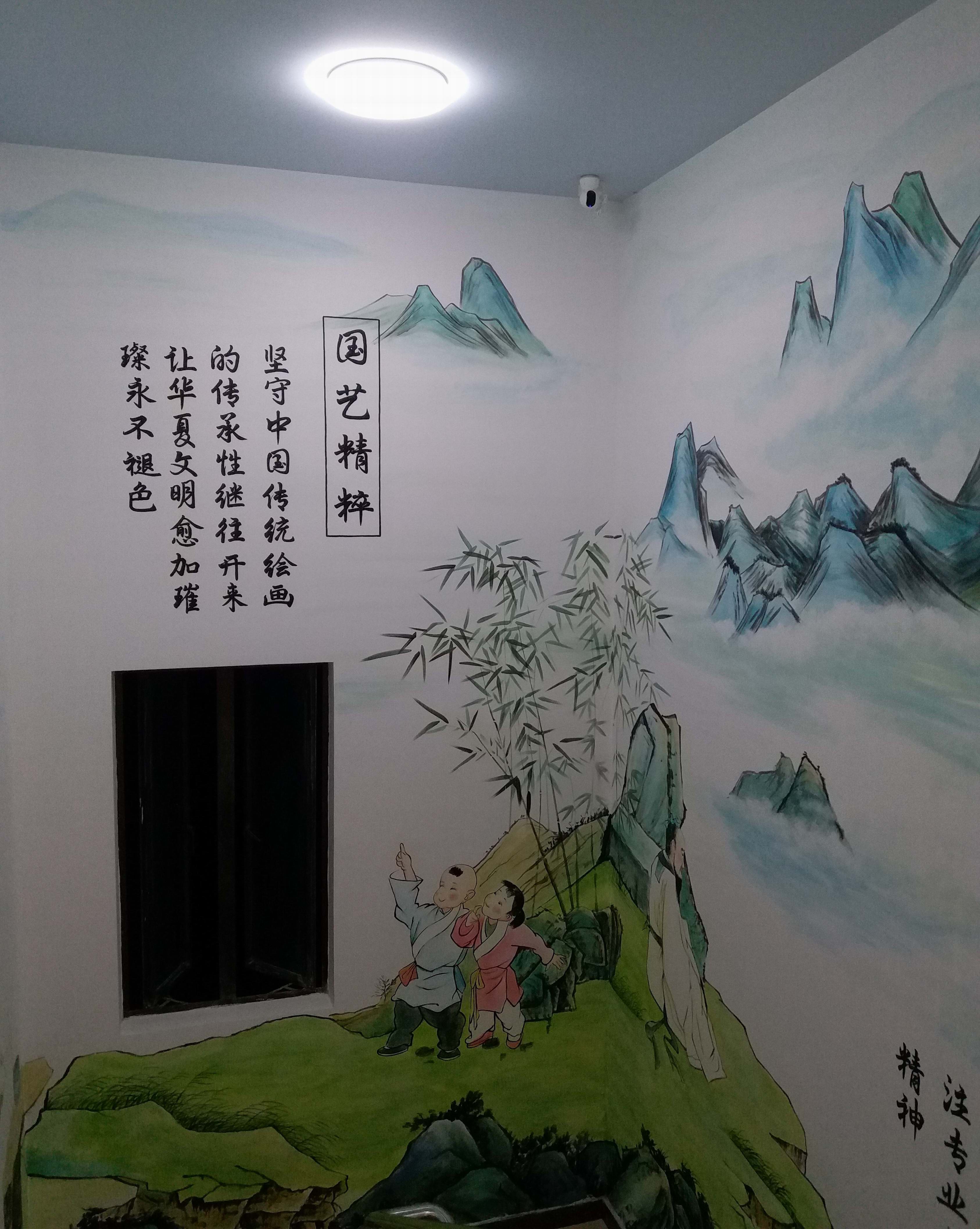 设计装饰教室门图片大全，打造个性化学习空间