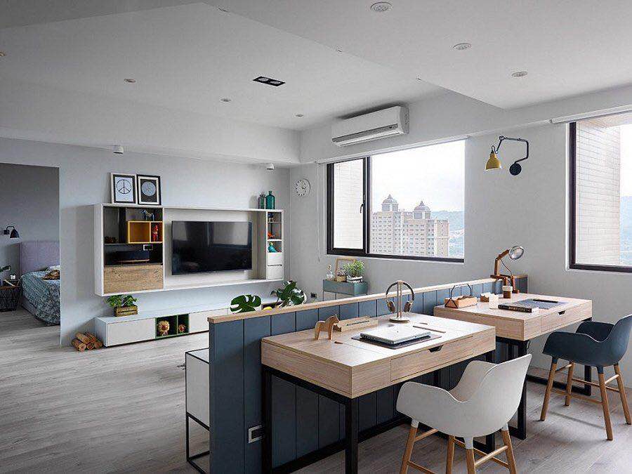 106平方的房子装修要多少