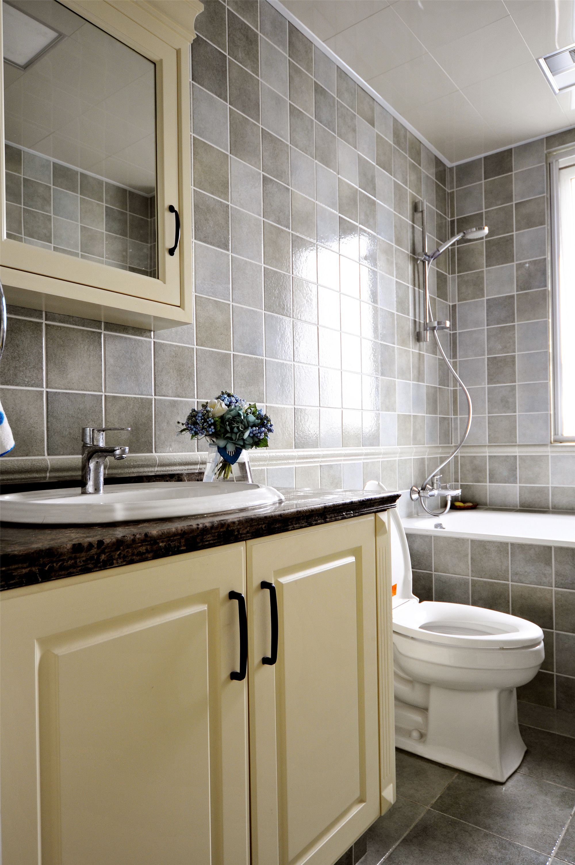 百安居划算吗？深度解析性价比与省钱技巧