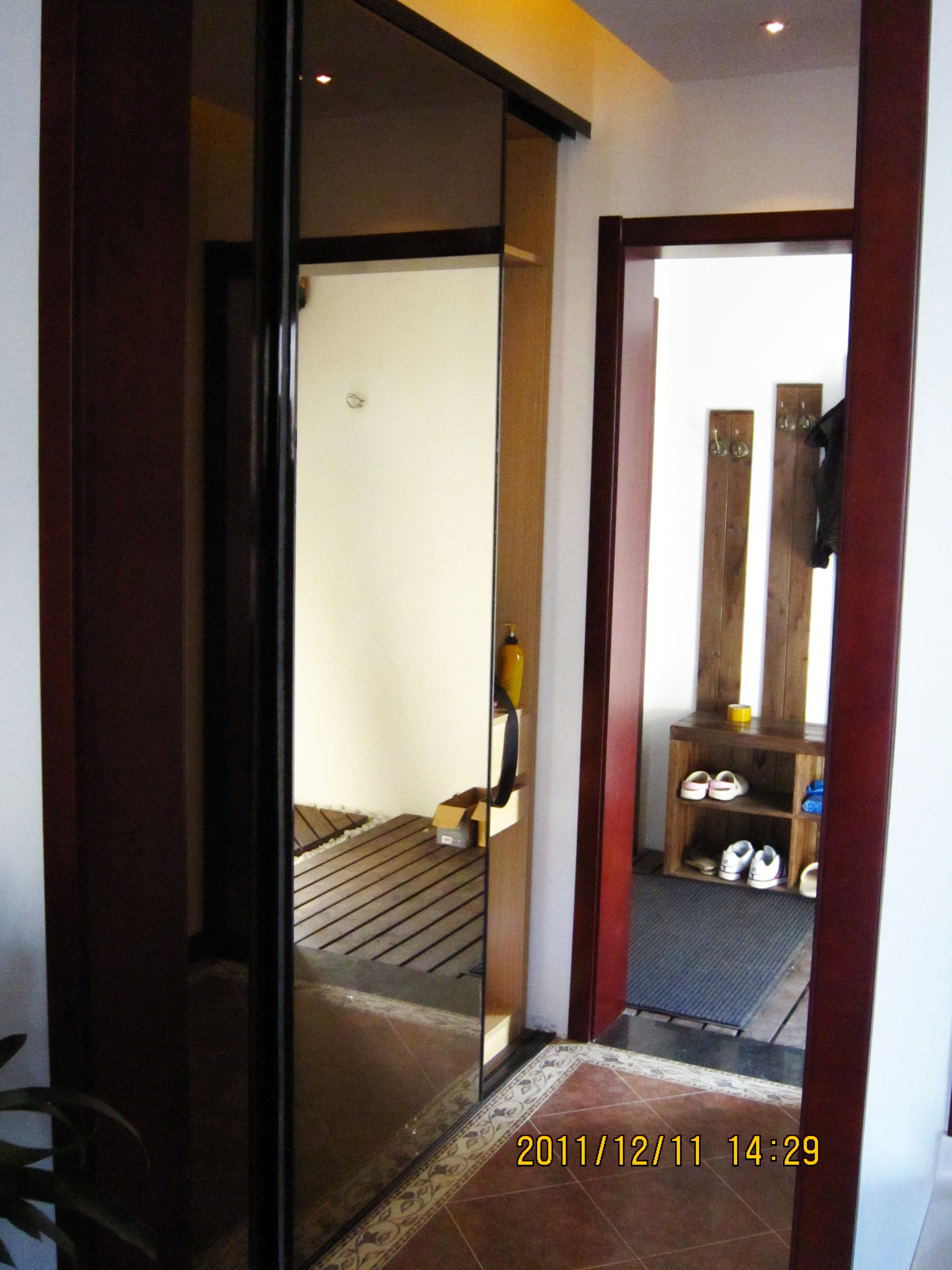 旧小区装修注意事项大全：避坑指南+百安居专业解决方案