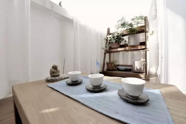 采耳效果图：真实体验与案例分享