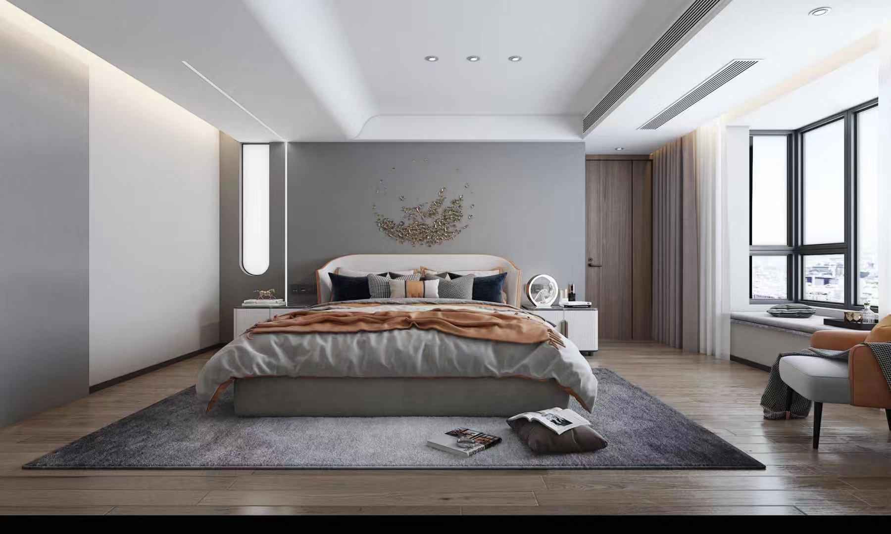 广州家装公司口碑最好的是哪家