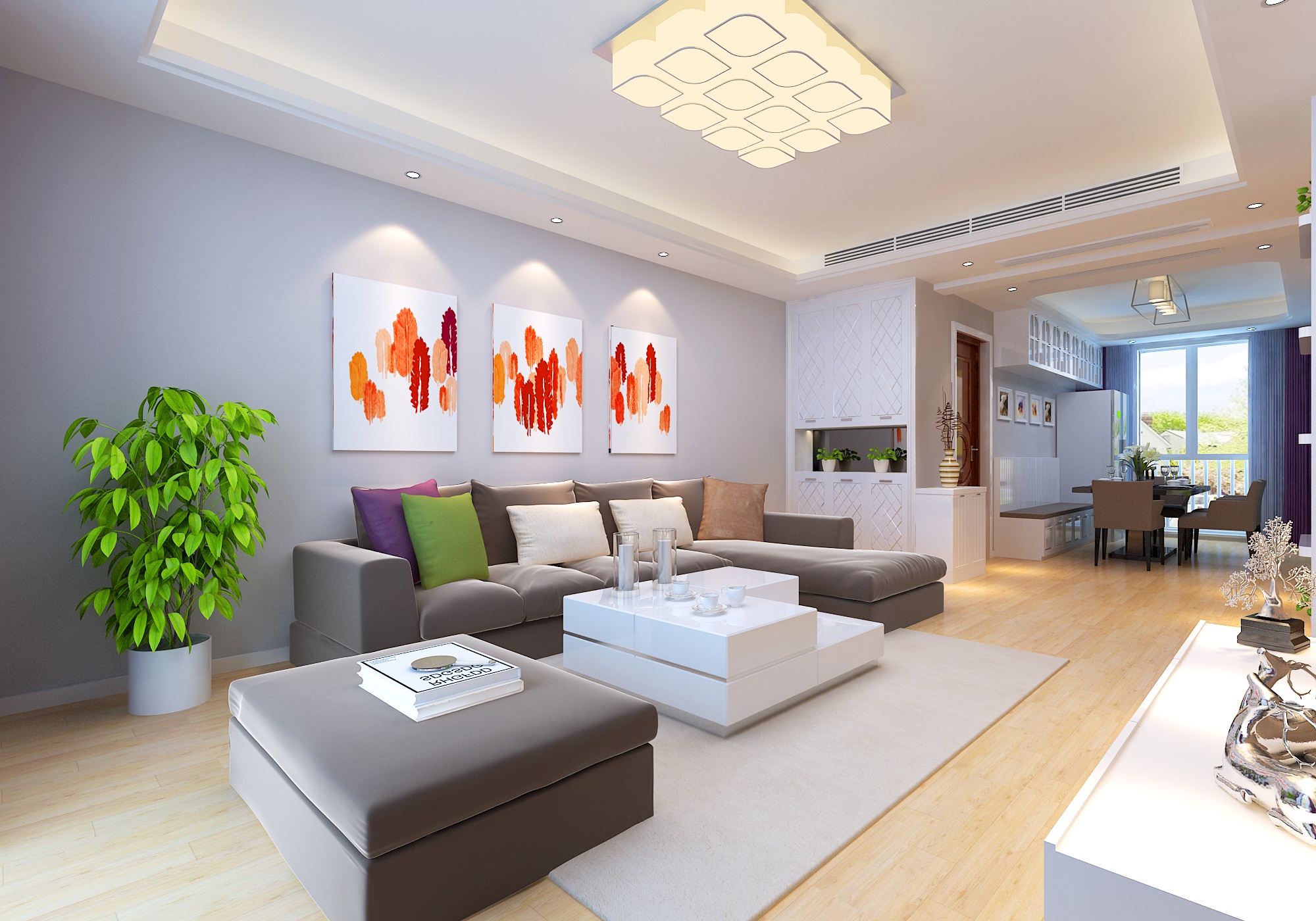 什么时候适合装修？百安居专家解析最佳时机与避坑指南