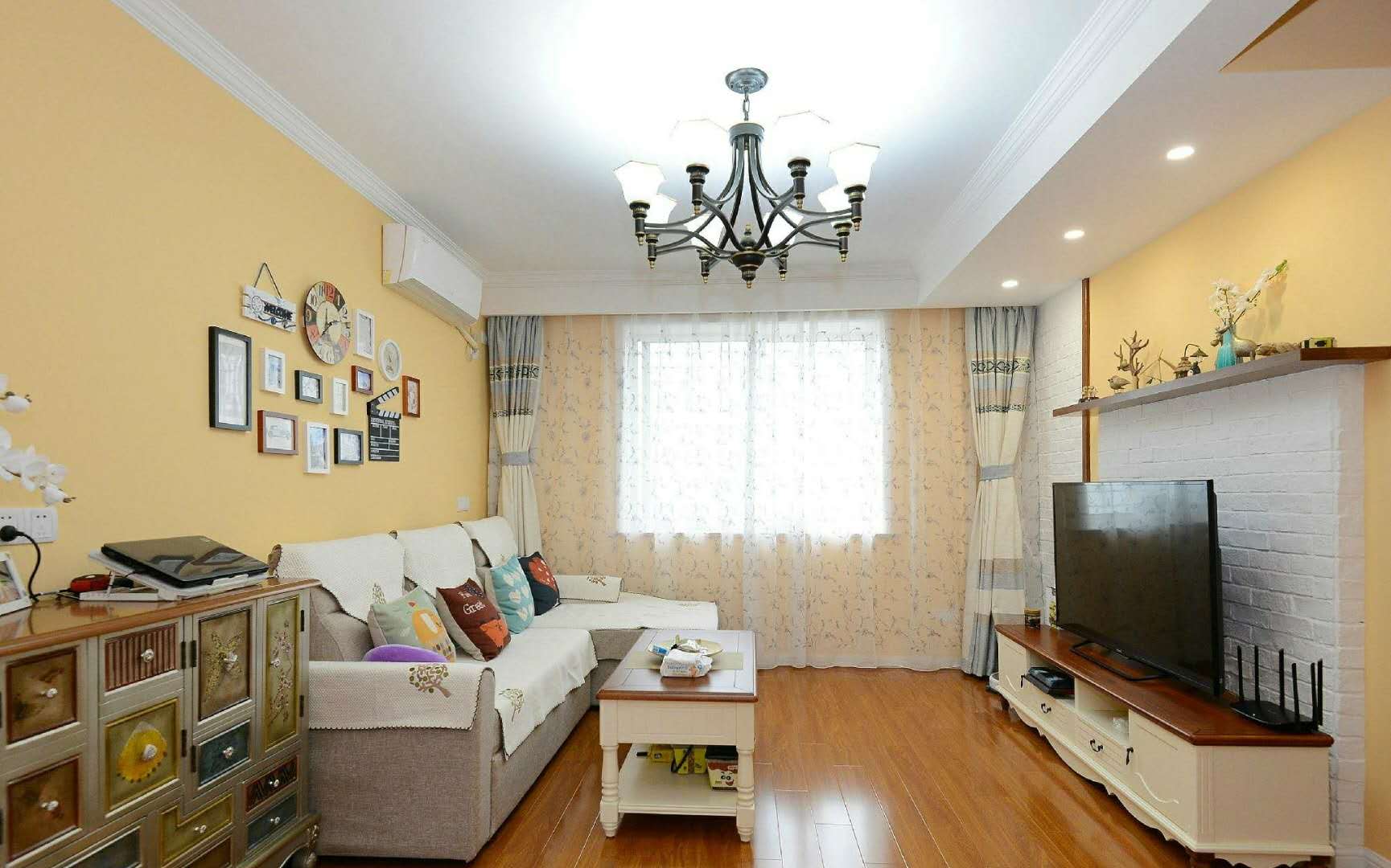 如何选择最省钱的装修风格？实用攻略全解析