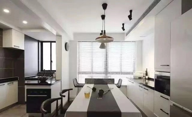 室内水电施工图效果图的设计与应用指南