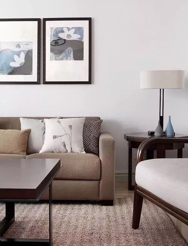 虎皮墙效果图赏析与装修灵感