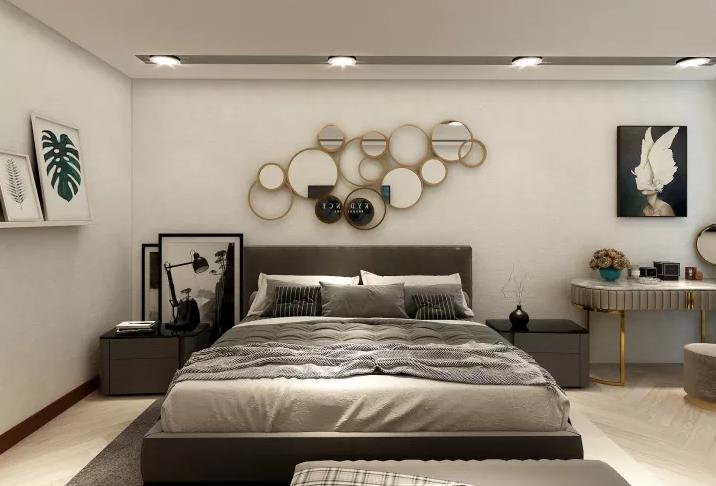 百安居北京实体店地址汇总 | 就近体验一站式家装服务