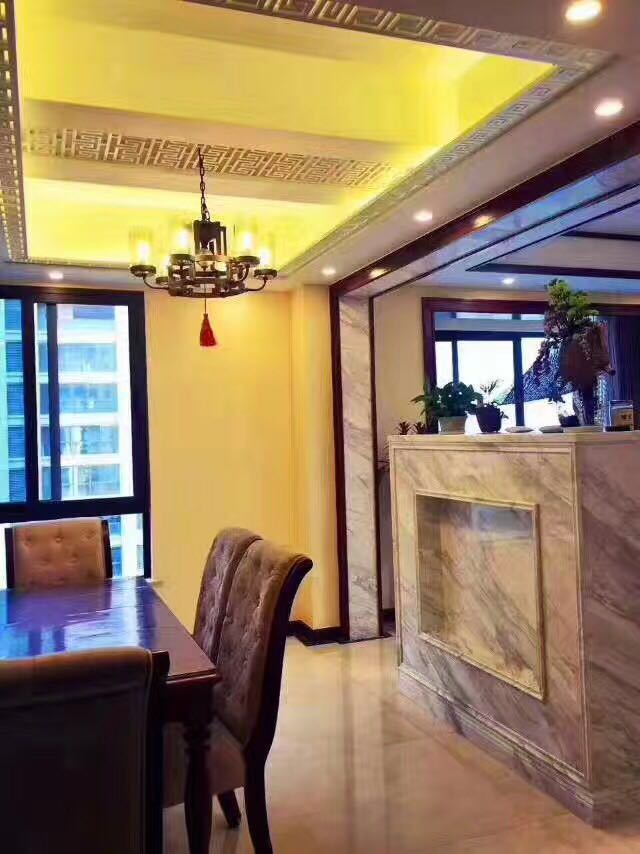 餐饮店装修选材技巧与建议