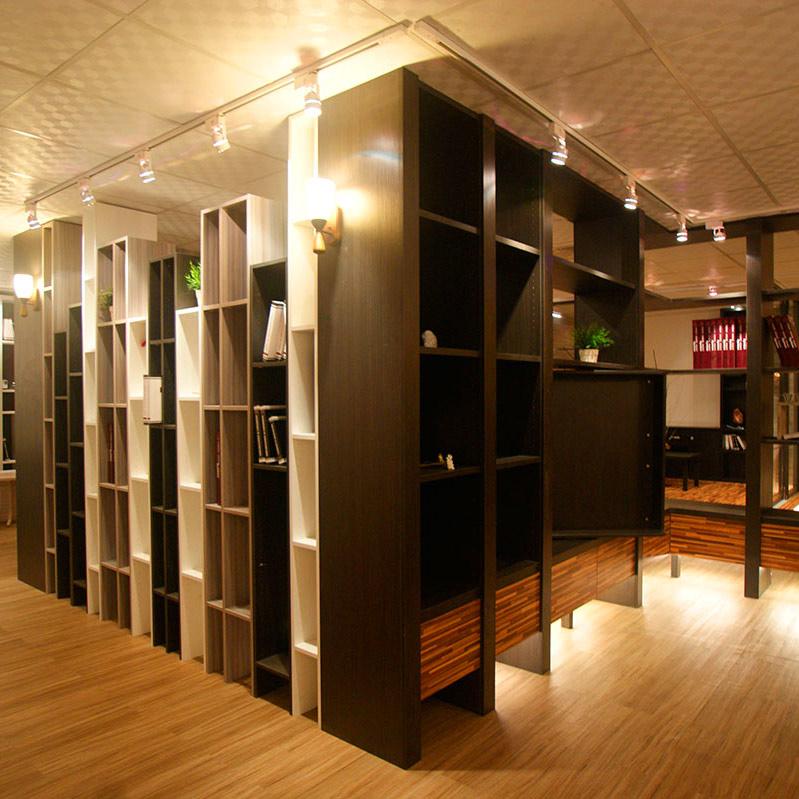 店面装修清仓优惠攻略，抢购实惠装修材料