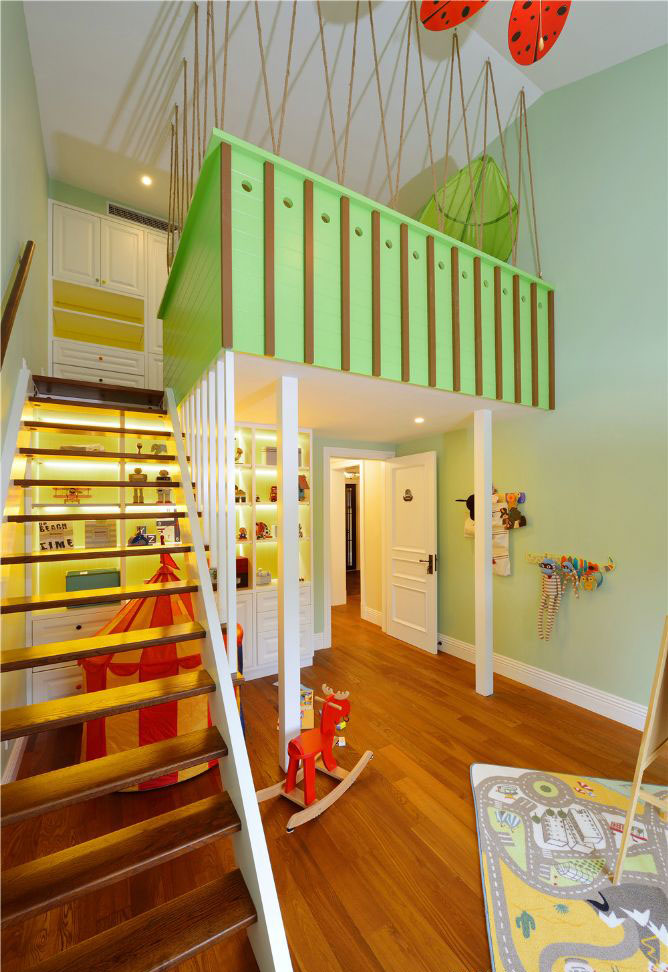 自行车棚设计效果图大全，提升空间实用性与美观度