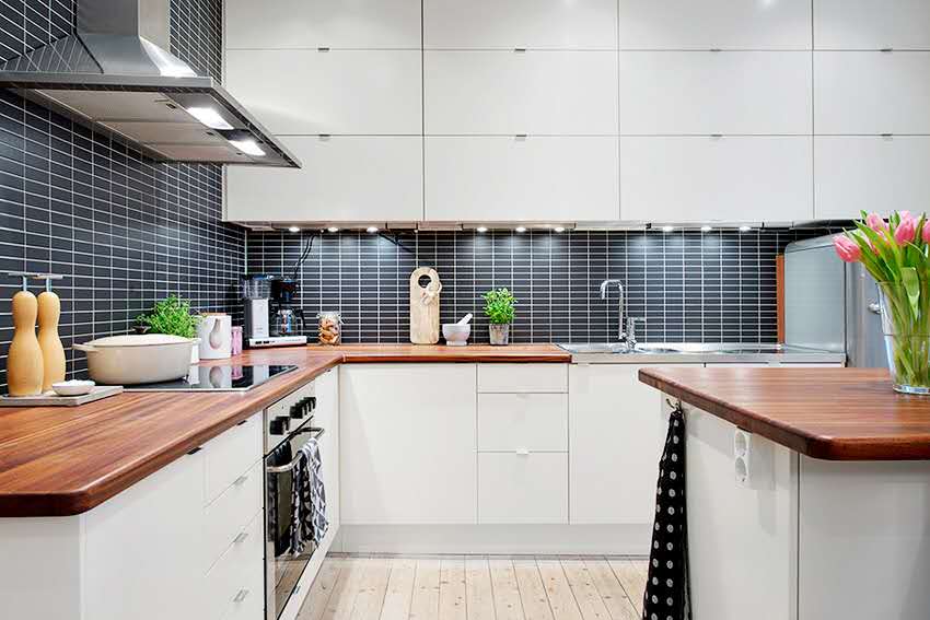 福田车公庙百安居｜附近靠谱家装店推荐，一站式装修服务省心选