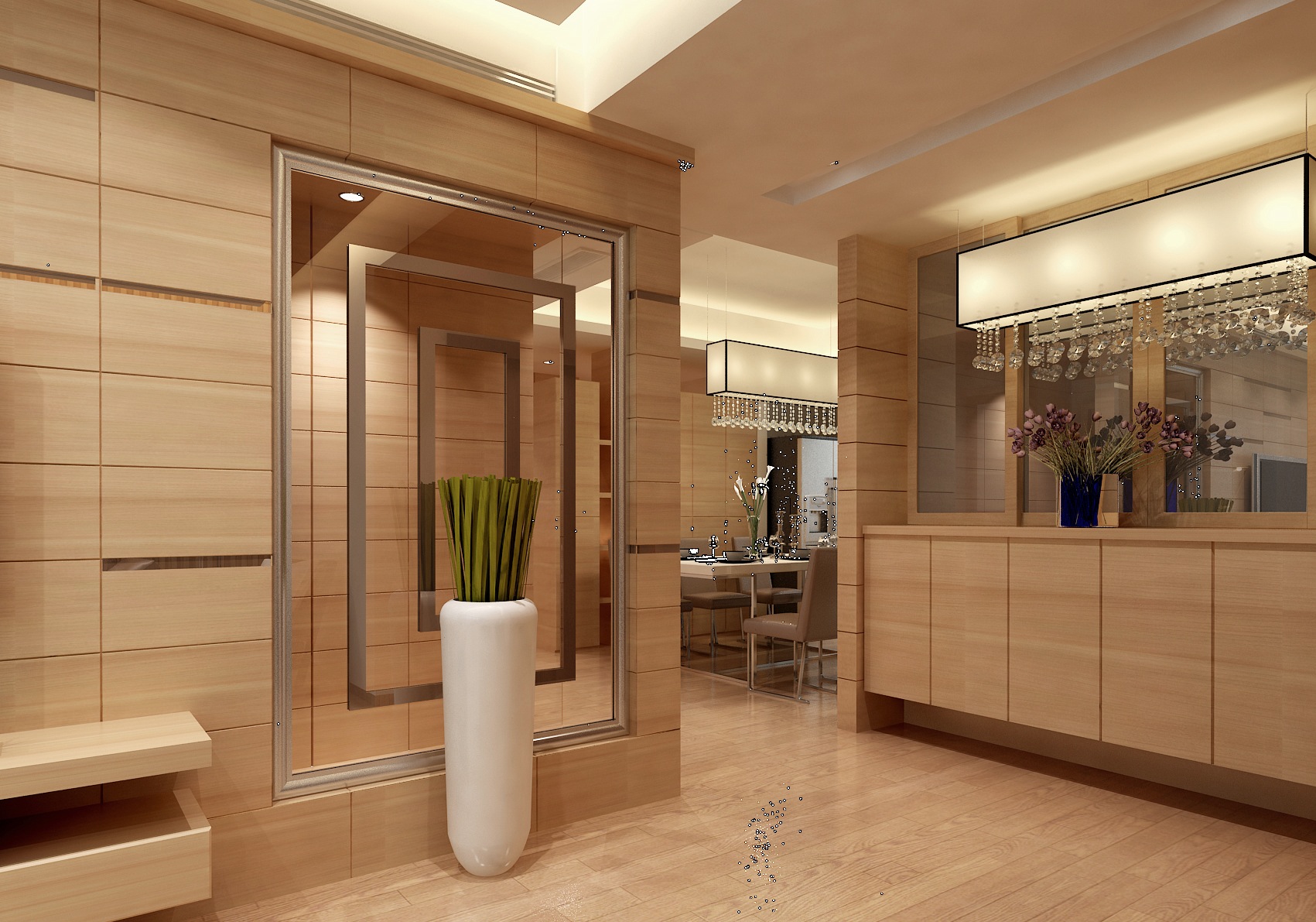 探索集装箱房屋设计图，打造创意居住空间