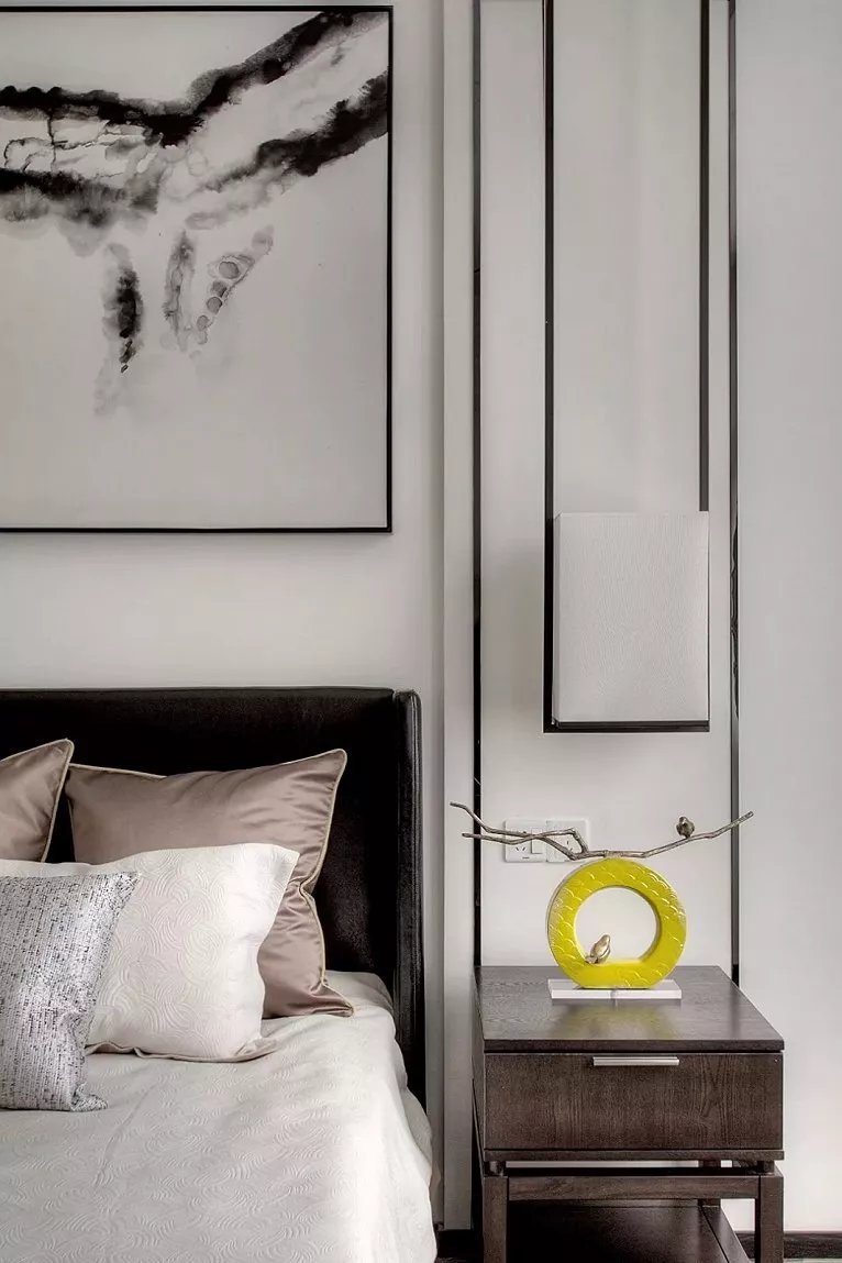 酒盖设计效果图：创新设计与实用美感