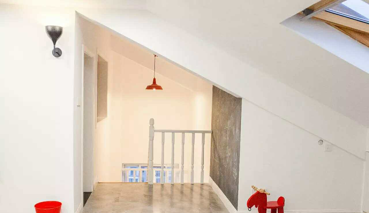 红门门楼墙外墙搭配颜色指南，让您的家焕然一新