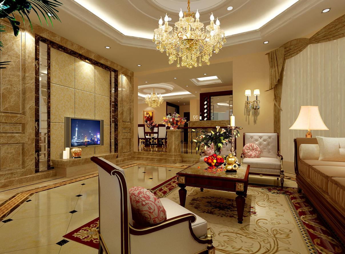 新郎房间装饰图片推荐，打造浪漫温馨氛围