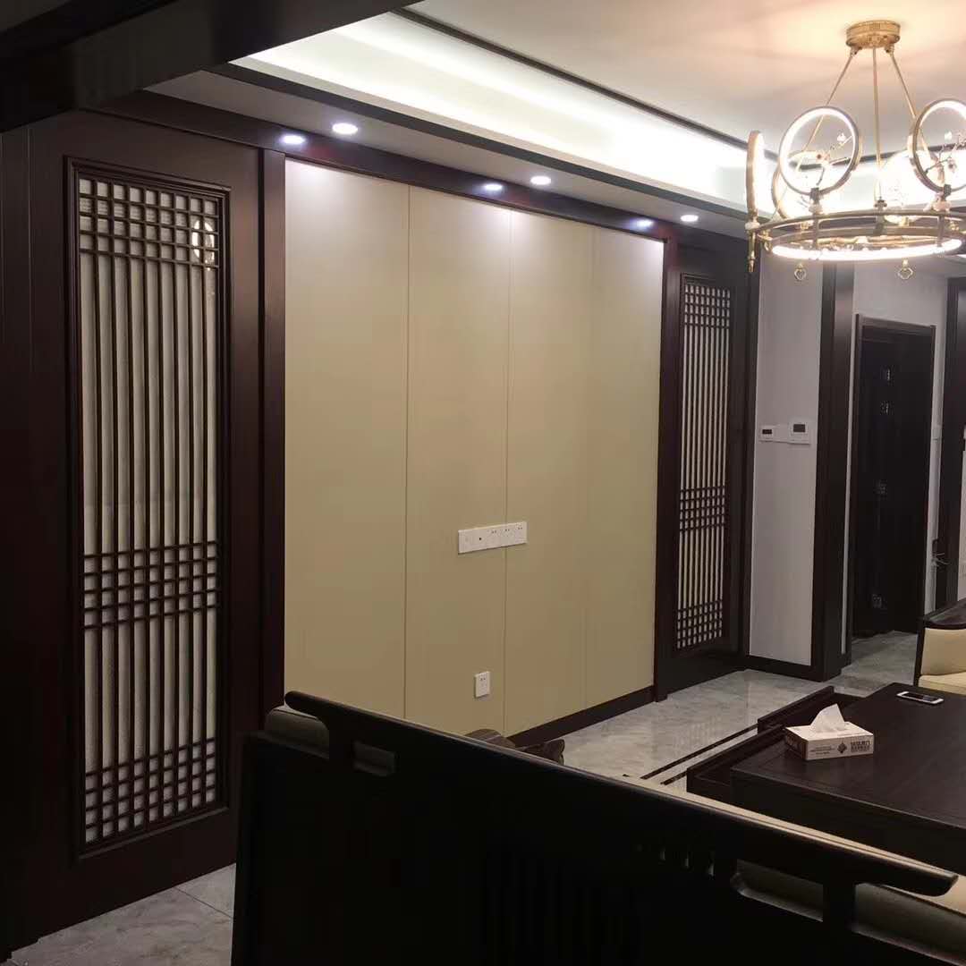 大王椰全屋定制多少钱一平方？预算解答与个性化选择