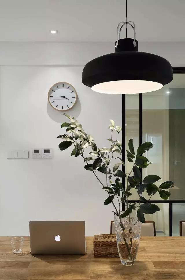 北碚装修攻略：百安居一站式服务让家装更省心