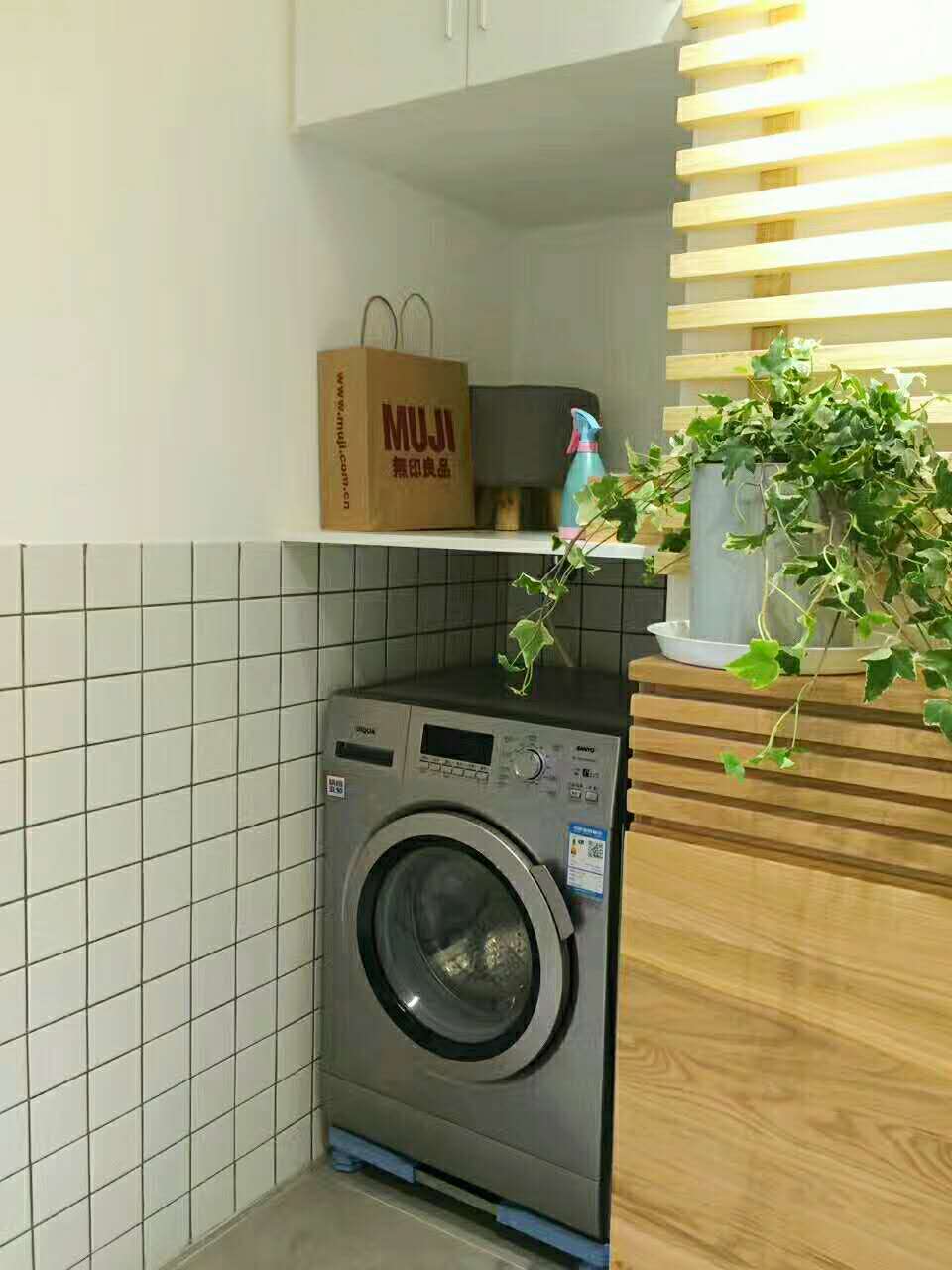 北碚装修攻略：百安居一站式服务让家装更省心