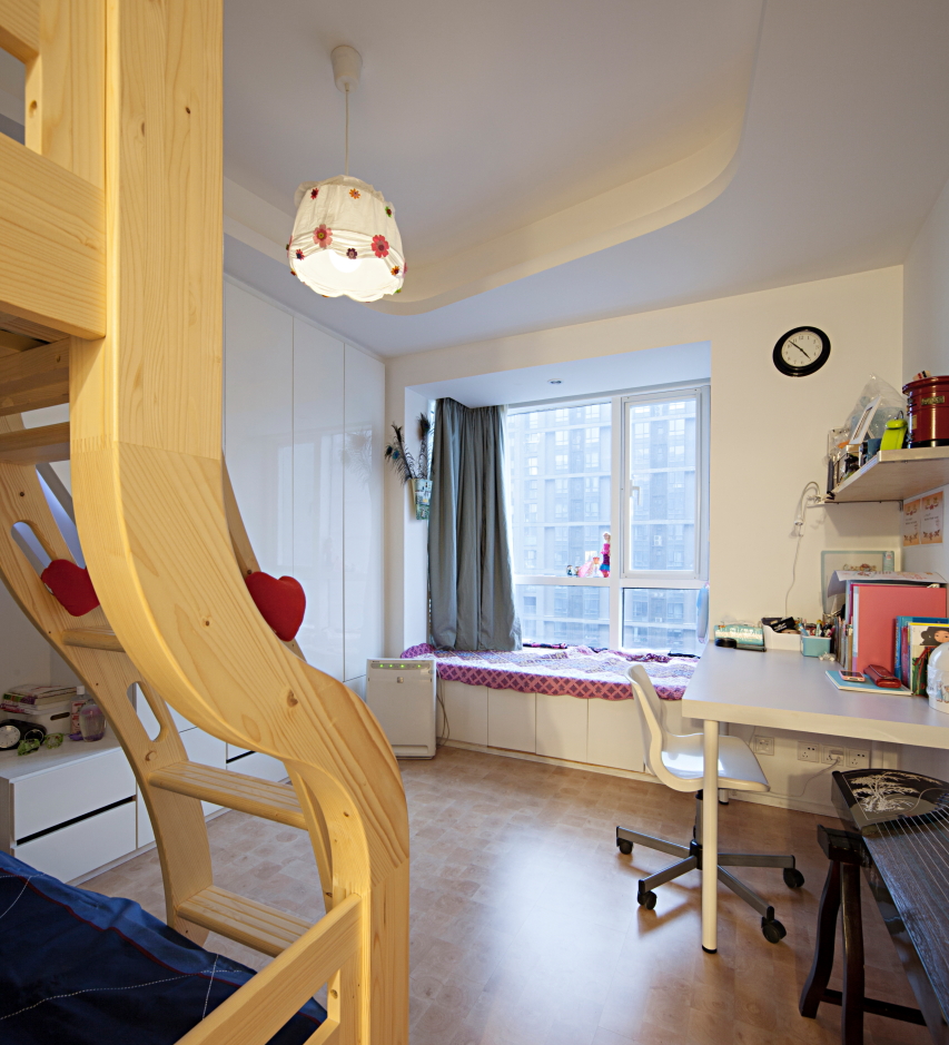 木工木马设计图：创意与实用的完美结合