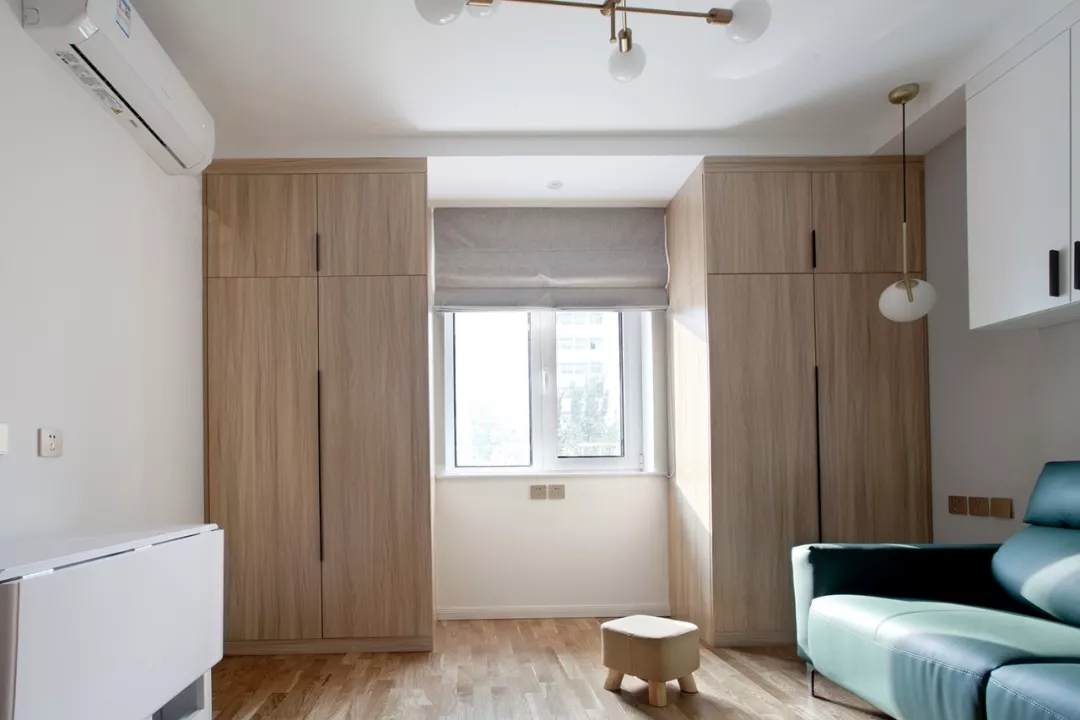 50平米房子装修需要多少钱？全预算明细+实用省钱技巧